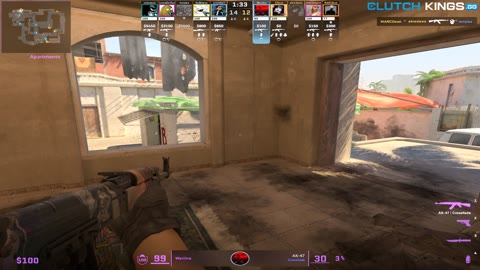 Clip #138193