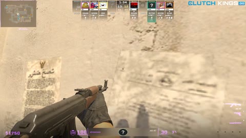Clip #138194