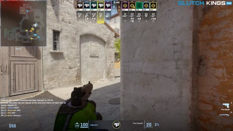 Clip #138198