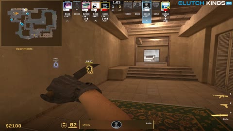 Clip #138199