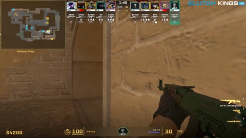 Clip #138200