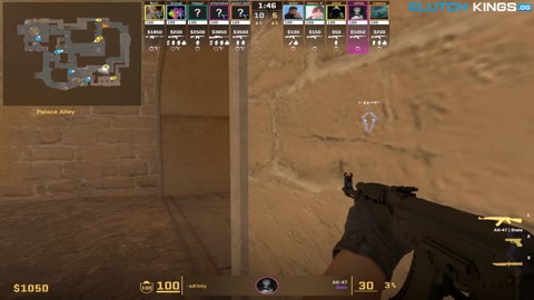Clip #138201