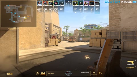 Clip #138202