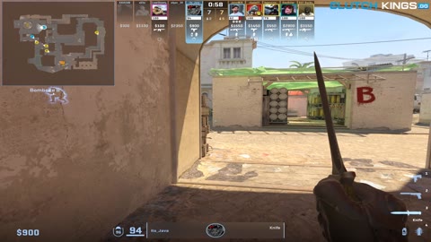 Clip #138203