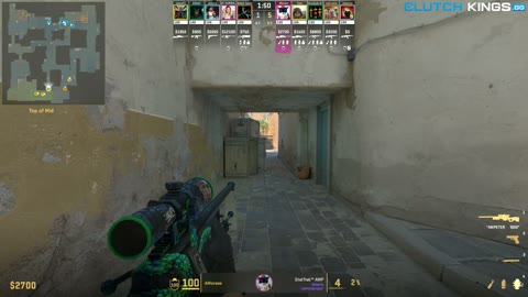 Clip #138206