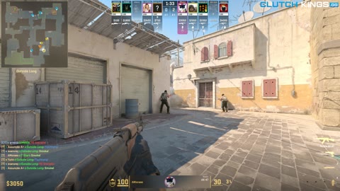 Clip #138207