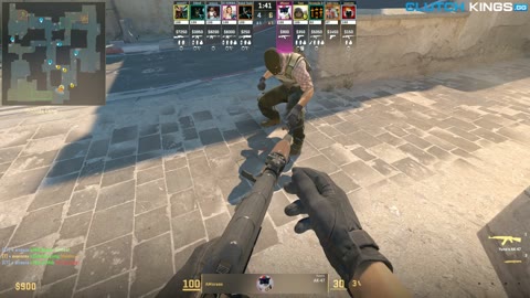 Clip #138208