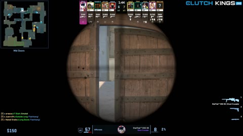 Clip #138209