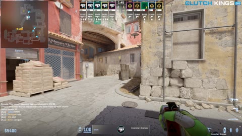 Clip #138215