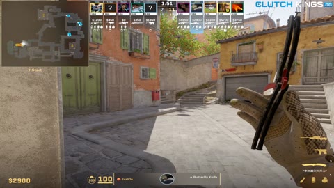 Clip #138222
