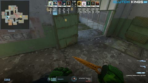 Clip #138223
