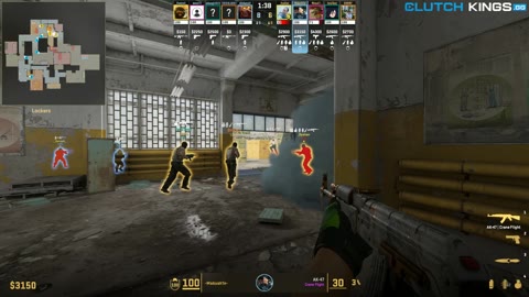 Clip #138224