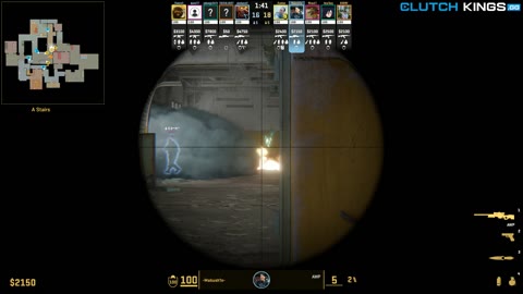 Clip #138226