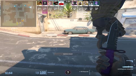 Clip #138227