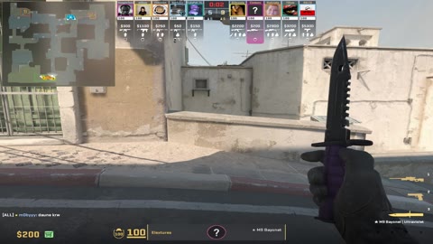 Clip #138229