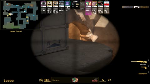 Clip #138230