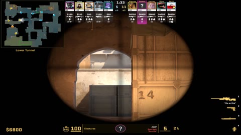 Clip #138231