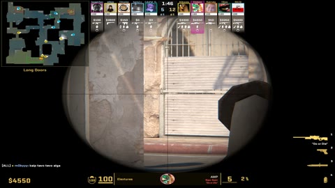 Clip #138232