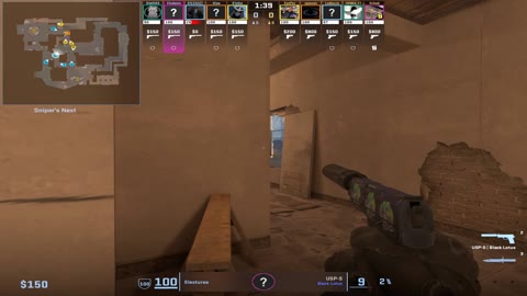 Clip #138233