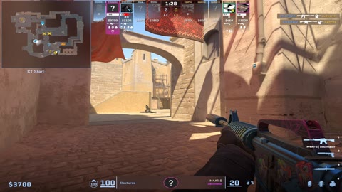 Clip #138234