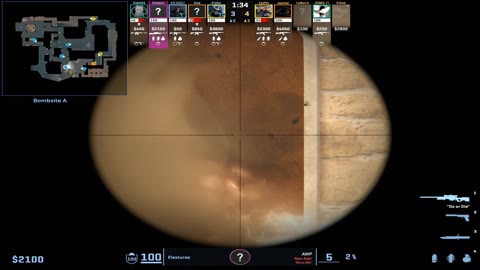 Clip #138235