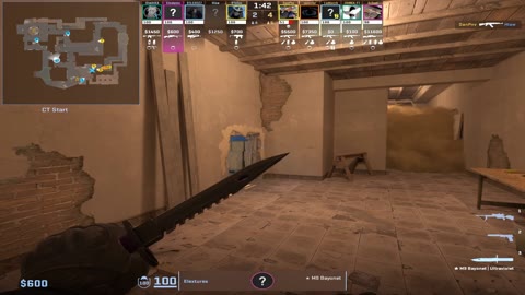 Clip #138236