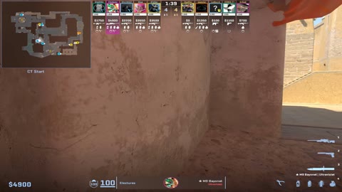 Clip #138237