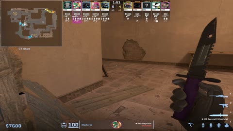Clip #138238