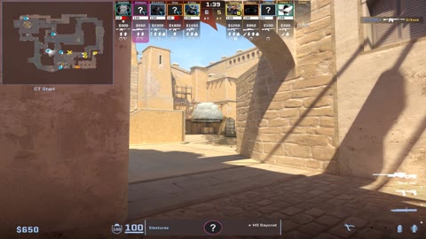 Clip #138239