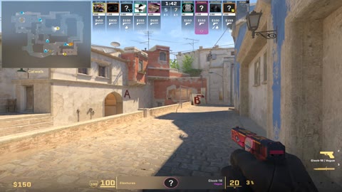 Clip #138240