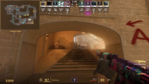 Clip #138241