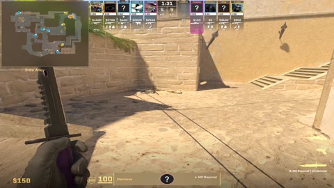 Clip #138242