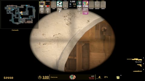 Clip #138243
