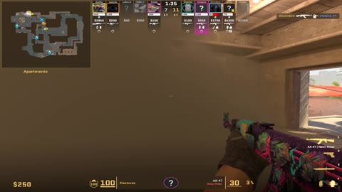 Clip #138245