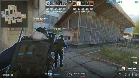 Clip #138247