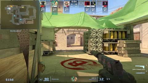 Clip #138253