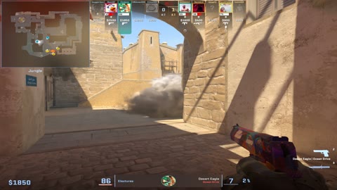 Clip #138254