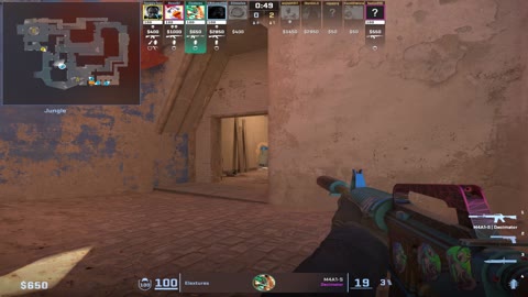 Clip #138255