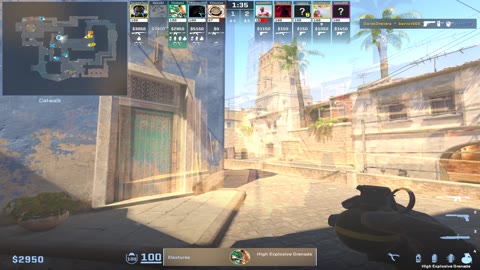 Clip #138256