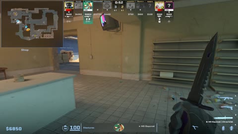 Clip #138257