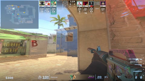 Clip #138258