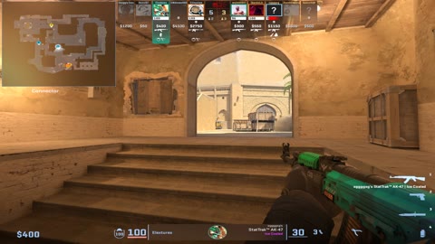 Clip #138259