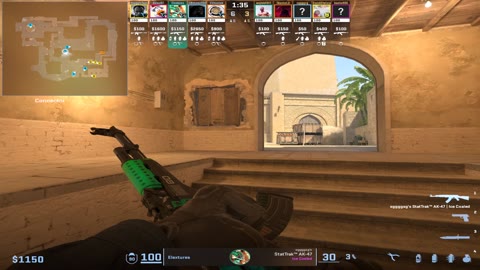Clip #138260