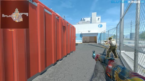 Clip #138261