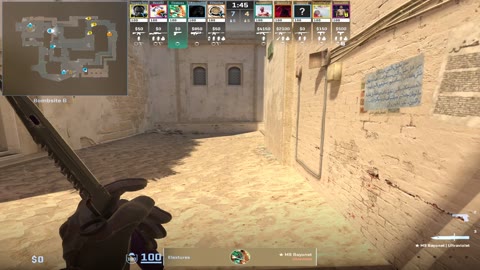 Clip #138262
