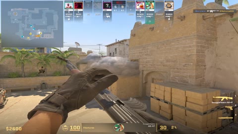 Clip #138263