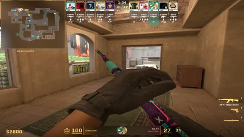 Clip #138264