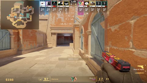 Clip #138265