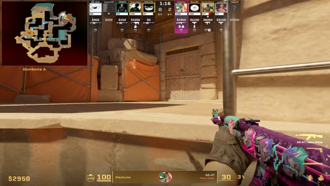 Clip #138266