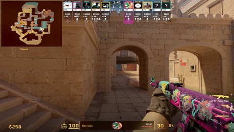 Clip #138267